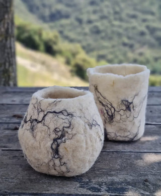 11.04 — Taller de test de feltre